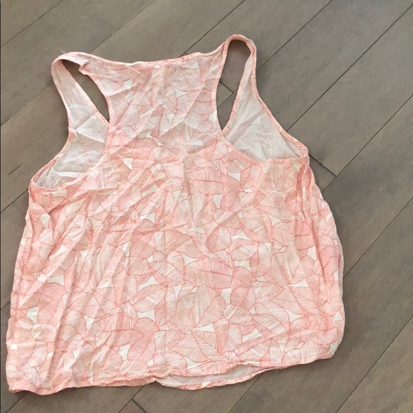 FREE BUNDLE ADD Forever 21 lightweight racer back - Picture 2 of 2